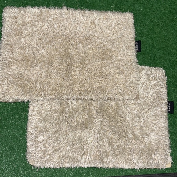 Bathroom Mats/Rugs - Picture 3 of 6